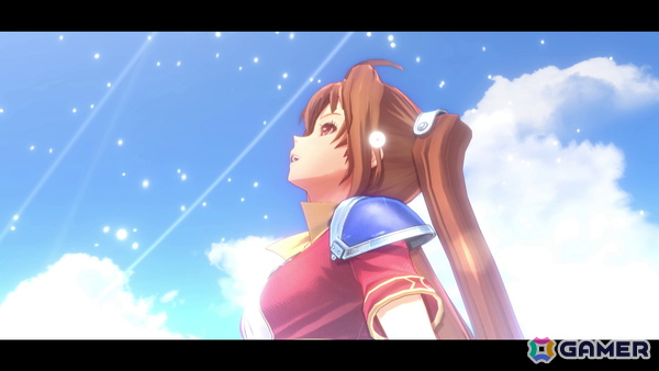 「空の軌跡 the 1st」序章までまるごとプレイ可能な体験版が配信スタート！OPムービーも公開の画像