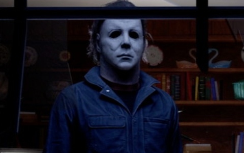 ホラー映画「ハロウィン」がゲーム化決定!非対称型ステルスホラーゲームとして2026年にPS5/Xbox Series X|S/PCで発売