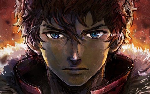 タクティクスRPG「トライアングルストラテジー」PS5/Xbox Series X|S/PC（Microsoft Store）版が配信開始！4K対応でフレームレートも向上