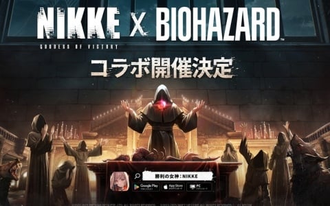 BiSH GOD EATER3 コラボ　ポスター　非売品 レア商品】ゴッドイーター3 BiSH直筆サイン入りポスター - メルカリ