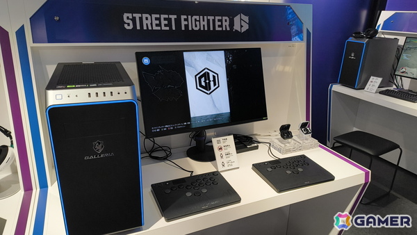 最新のINZONE製品を実際に試すことが可能！ソニーストア銀座内にオープンしたゲーマー向けラウンジ「ZONE:0」をレポートの画像