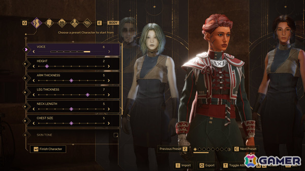 「Dune: Awakening」新たな物語やワールドコンテンツなどを楽しめる無料大型アップデートが9月10日に配信！有料DLC「The Lost Harvest」も同時リリースの画像5