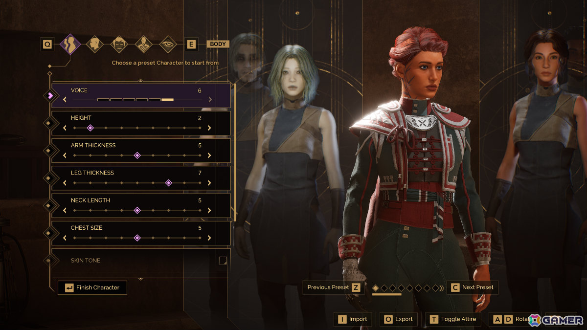 「Dune: Awakening」新たな物語やワールドコンテンツなどを楽しめる無料大型アップデートが9月10日に配信！有料DLC「The Lost Harvest」も同時リリースの画像5