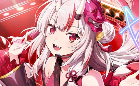ゴッドイーター3」発売記念キャンペーンが開始！BiSHのサイン