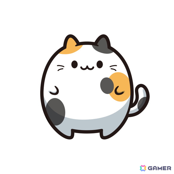 ぷにぷにかわいい猫“ぷにゃん”を繋げる簡単操作の連鎖パズルゲーム「ぷにゃん こねこね」がSwitchで配信！配信記念の30％オフセールもの画像10