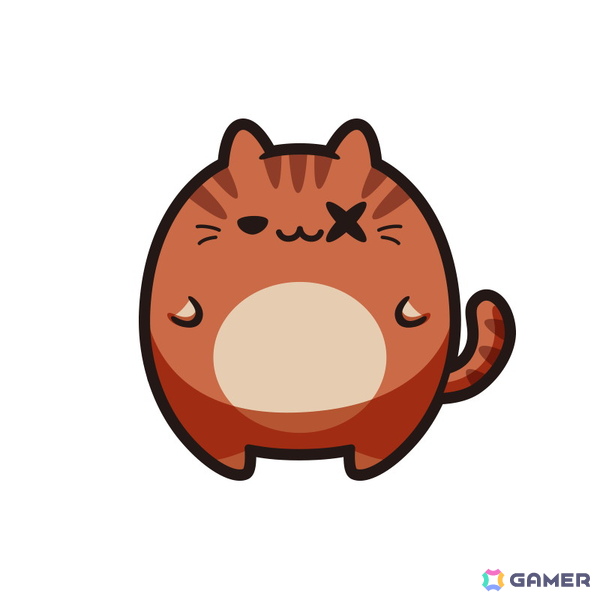 ぷにぷにかわいい猫“ぷにゃん”を繋げる簡単操作の連鎖パズルゲーム「ぷにゃん こねこね」がSwitchで配信！配信記念の30％オフセールもの画像11