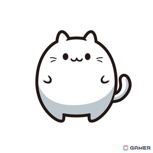 ぷにぷにかわいい猫“ぷにゃん”を繋げる簡単操作の連鎖パズルゲーム「ぷにゃん こねこね」がSwitchで配信！配信記念の30％オフセールもの画像8
