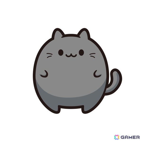 ぷにぷにかわいい猫“ぷにゃん”を繋げる簡単操作の連鎖パズルゲーム「ぷにゃん こねこね」がSwitchで配信！配信記念の30％オフセールもの画像9