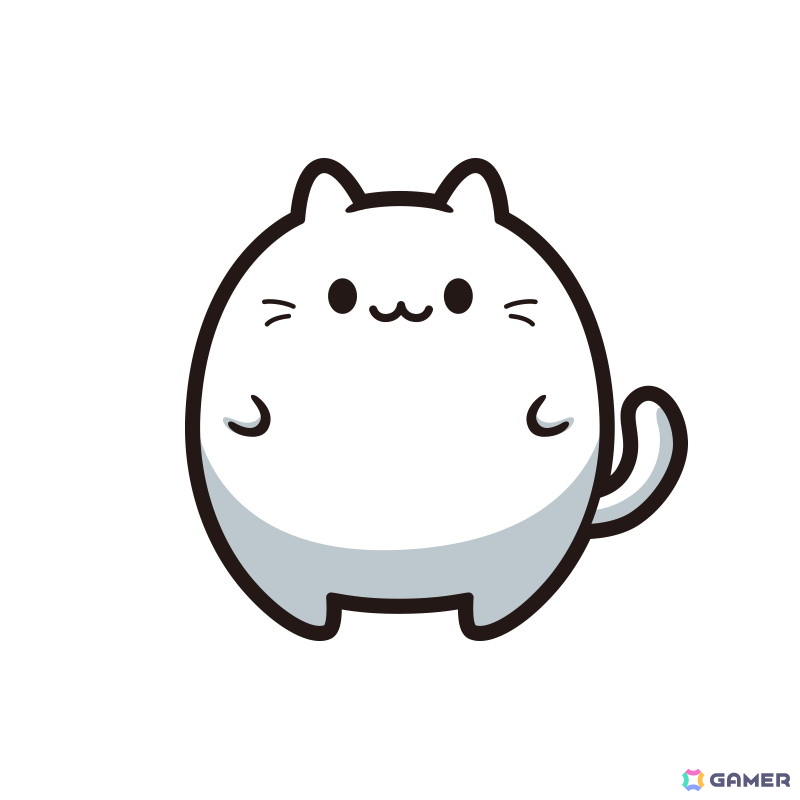 ぷにぷにかわいい猫“ぷにゃん”を繋げる簡単操作の連鎖パズルゲーム「ぷにゃん こねこね」がSwitchで配信！配信記念の30％オフセールもの画像