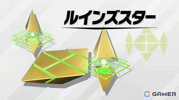 「カービィのエアライダー」デデデ大王やマホロアなど多数のライダーが登場！個性豊かなマシンや必殺ワザ“スペシャル”、最大16人のシティトライアルなど魅力を紹介の画像104
