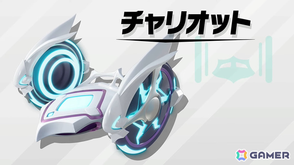 「カービィのエアライダー」デデデ大王やマホロアなど多数のライダーが登場！個性豊かなマシンや必殺ワザ“スペシャル”、最大16人のシティトライアルなど魅力を紹介の画像107