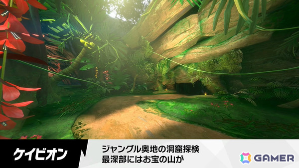 「カービィのエアライダー」デデデ大王やマホロアなど多数のライダーが登場！個性豊かなマシンや必殺ワザ“スペシャル”、最大16人のシティトライアルなど魅力を紹介の画像