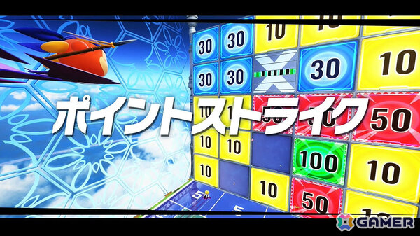 「カービィのエアライダー」デデデ大王やマホロアなど多数のライダーが登場！個性豊かなマシンや必殺ワザ“スペシャル”、最大16人のシティトライアルなど魅力を紹介の画像