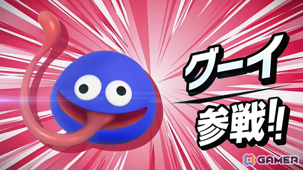 「カービィのエアライダー」デデデ大王やマホロアなど多数のライダーが登場！個性豊かなマシンや必殺ワザ“スペシャル”、最大16人のシティトライアルなど魅力を紹介の画像24