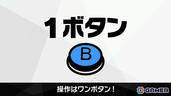 「カービィのエアライダー」デデデ大王やマホロアなど多数のライダーが登場！個性豊かなマシンや必殺ワザ“スペシャル”、最大16人のシティトライアルなど魅力を紹介の画像
