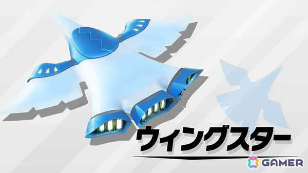 「カービィのエアライダー」デデデ大王やマホロアなど多数のライダーが登場！個性豊かなマシンや必殺ワザ“スペシャル”、最大16人のシティトライアルなど魅力を紹介の画像86