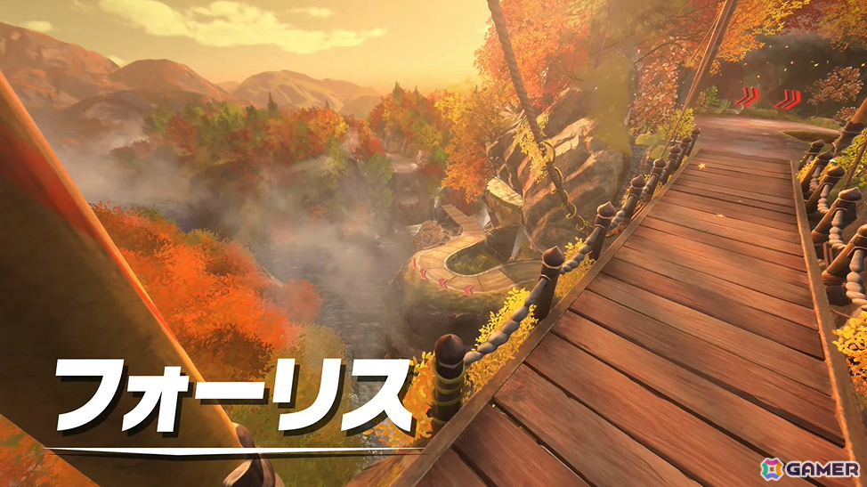 「カービィのエアライダー」デデデ大王やマホロアなど多数のライダーが登場！個性豊かなマシンや必殺ワザ“スペシャル”、最大16人のシティトライアルなど魅力を紹介の画像