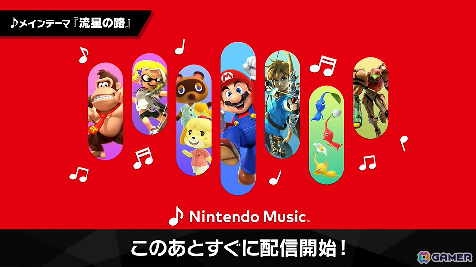 「カービィのエアライダー」デデデ大王やマホロアなど多数のライダーが登場！個性豊かなマシンや必殺ワザ“スペシャル”、最大16人のシティトライアルなど魅力を紹介の画像