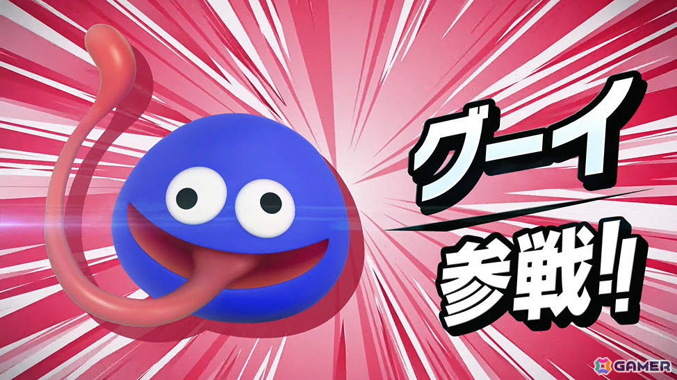 「カービィのエアライダー」デデデ大王やマホロアなど多数のライダーが登場！個性豊かなマシンや必殺ワザ“スペシャル”、最大16人のシティトライアルなど魅力を紹介の画像