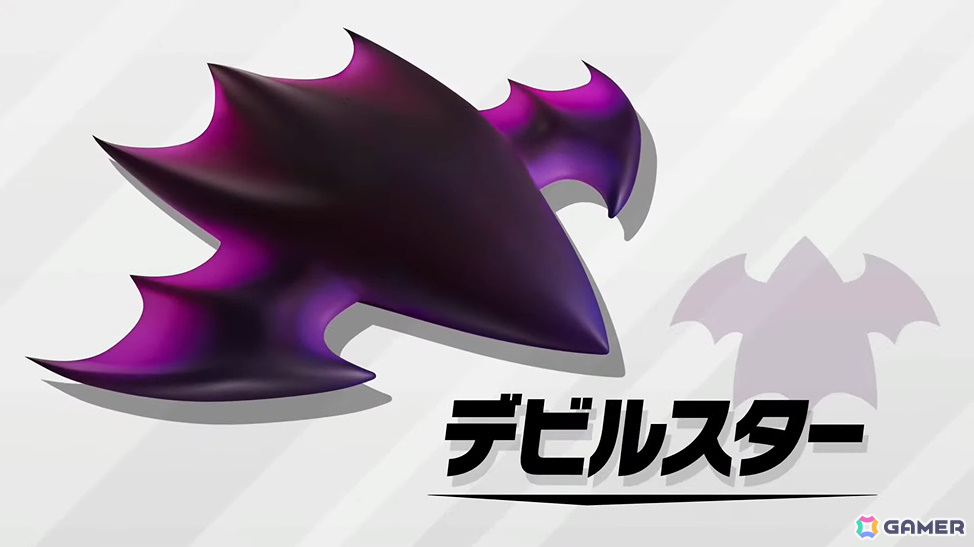 「カービィのエアライダー」デデデ大王やマホロアなど多数のライダーが登場！個性豊かなマシンや必殺ワザ“スペシャル”、最大16人のシティトライアルなど魅力を紹介の画像