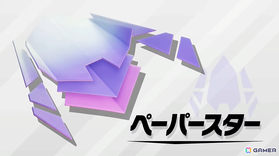 「カービィのエアライダー」デデデ大王やマホロアなど多数のライダーが登場！個性豊かなマシンや必殺ワザ“スペシャル”、最大16人のシティトライアルなど魅力を紹介の画像