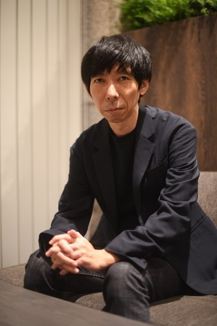 「CEDEC＋KYUSHU 2025」の基調講演が小高和剛氏による「オリジナルコンテンツのつくり方」に決定！の画像5