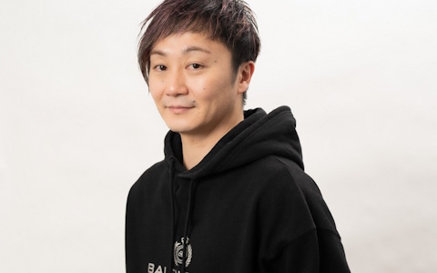 「CEDEC＋KYUSHU 2025」の基調講演が小高和剛氏による「オリジナルコンテンツのつくり方」に決定！