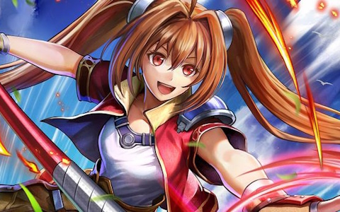 朧村正」より“百姫”の湯上がり温泉艶肌Verフィギュアが登場