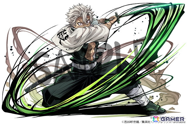 新品】鬼滅の刃 ナムコ限定 つむりずむ 竈門炭治郎 冨岡義勇 不死