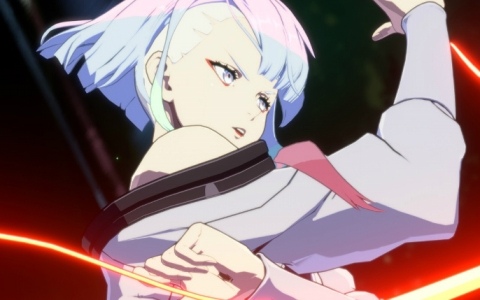 GGSTヴェノム(諏訪部順一)のサイン色紙 GGSTヴェノム(諏訪部順一)のサイン色紙 GUILTY GEAR OFFICIAL on X