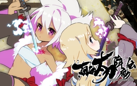 逆転裁判イラストアーカイブス　初版 2025年最新】逆転裁判 イラストアーカイブスの人気アイテム