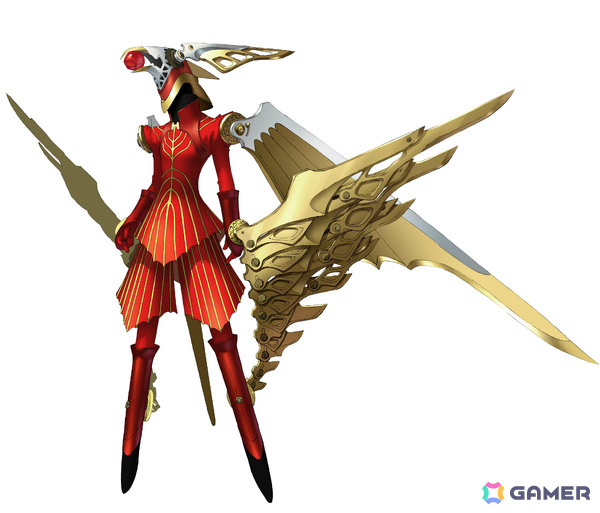「ペルソナ3 リロード」Switch 2版は10月23日に発売！先着購入特典DLCは「P4G BGMセット」の画像18