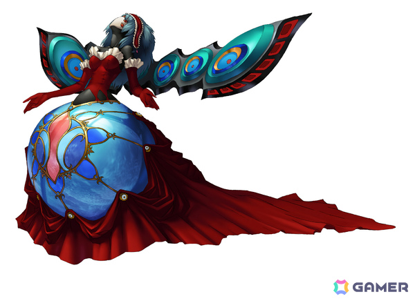 「ペルソナ3 リロード」Switch 2版は10月23日に発売！先着購入特典DLCは「P4G BGMセット」の画像19