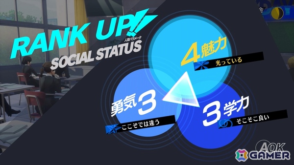 「ペルソナ3 リロード」Switch 2版は10月23日に発売!先着購入特典DLCは「P4G BGMセット」の画像