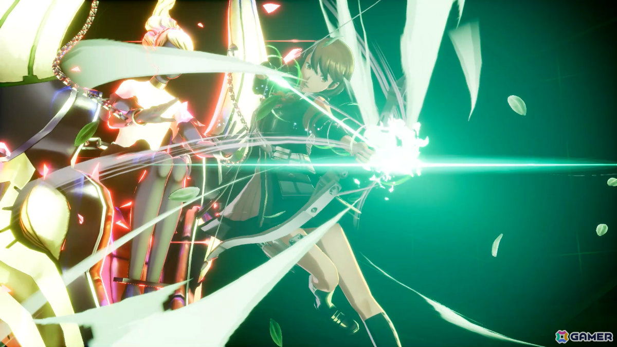 「ペルソナ3 リロード」Switch 2版は10月23日に発売!先着購入特典DLCは「P4G BGMセット」の画像