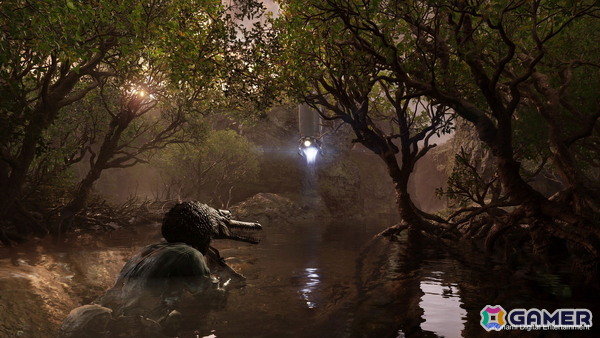 20年の時を超えて「METAL GEAR SOLID Δ: SNAKE EATER」が再定義するステルスアクション【プレイレポート】の画像6