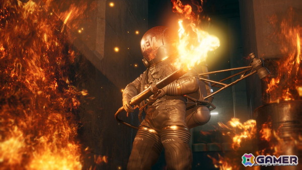 オリジナルの魅力を現代に継承――「METAL GEAR SOLID Δ: SNAKE EATER」開発者Q＆Aセッションの画像1