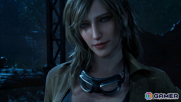 オリジナルの魅力を現代に継承――「METAL GEAR SOLID Δ: SNAKE EATER」開発者Q＆Aセッションの画像8