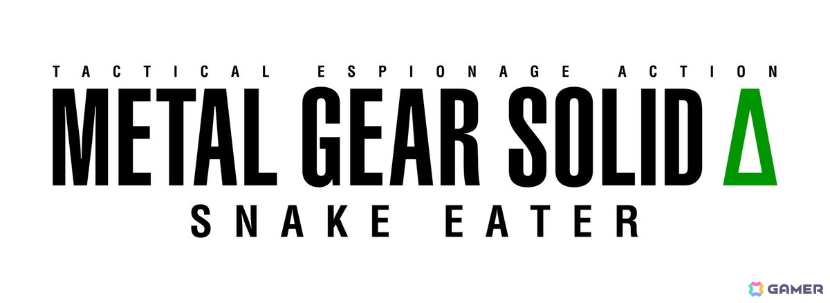 オリジナルの魅力を現代に継承――「METAL GEAR SOLID Δ: SNAKE EATER」開発者Q＆Aセッションの画像