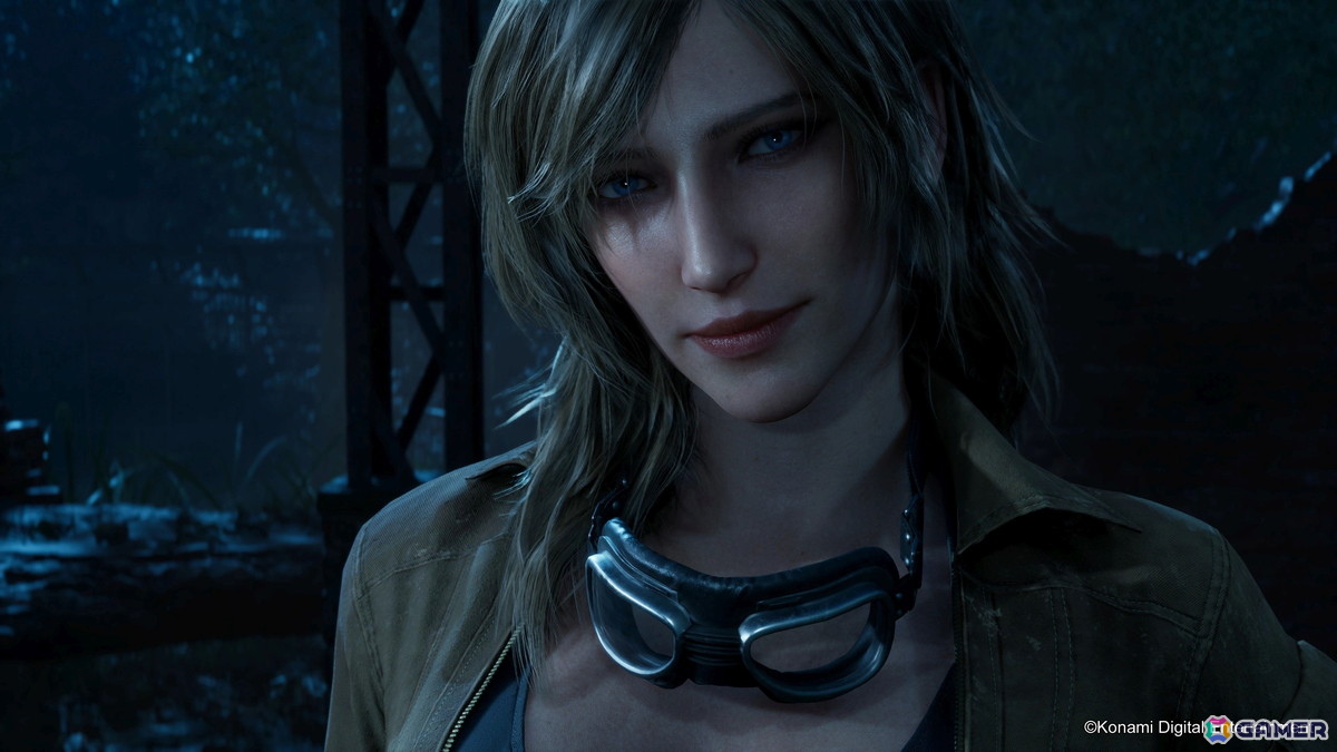 オリジナルの魅力を現代に継承――「METAL GEAR SOLID Δ: SNAKE EATER」開発者Q＆Aセッションの画像