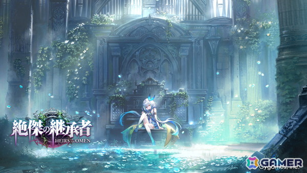 「シャドバWB」財宝タイプ再び！ロイヤルの新カードはランダムダメージ、融合、手札補充と一枚三役の1コストスペルの画像2