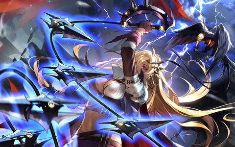 Arcade1Up Time Crisis タイムクライシス・ガンバレット 他 Amazon.co.jp: Arcade1Up Time Crisis タイムクライシス・ガンバ