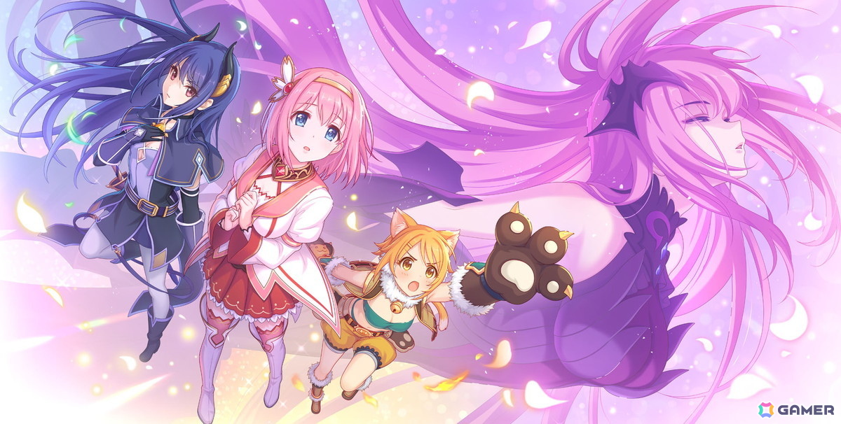 再びアイラ、シナツのエピソードを描く理由は？「プリコネR」7.5周年記念シナリオチームインタビューをお届けの画像