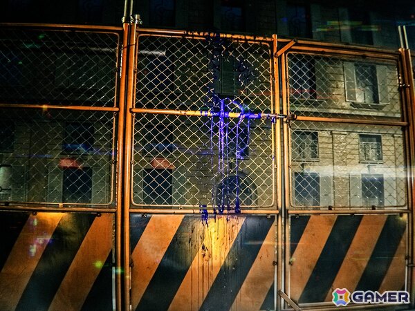 「Pokémon LEGENDS Z-A」ハエとりポケモン・ウツボットがメガシンカしたすがた「メガウツボット」が登場！大きくなった体には大量の溶解液がの画像7