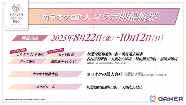 「ヘブバン」新スタイルのSS<レゾナンス>瑞原あいな＆SS佐月マリが1日1回無料の「ピックアッププラチナガチャ」で登場！C106の事後通販も実施中の画像15