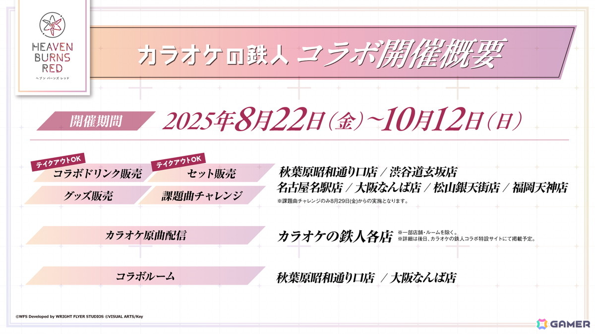 「ヘブバン」新スタイルのSS<レゾナンス width=
