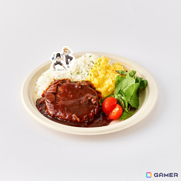「サンシャインシティ×アニメ『鬼滅の刃』全集中！太陽の都市伝説 第参章」イベント内容やグッズなどの詳細が発表！の画像10