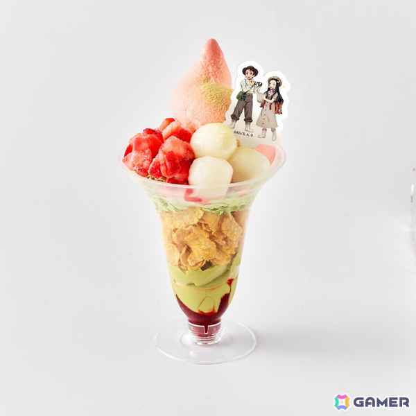 「サンシャインシティ×アニメ『鬼滅の刃』全集中！太陽の都市伝説 第参章」イベント内容やグッズなどの詳細が発表！の画像11