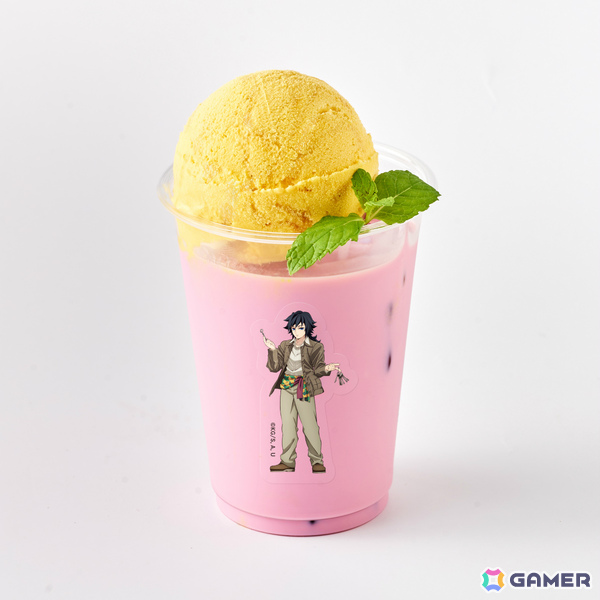 「サンシャインシティ×アニメ『鬼滅の刃』全集中！太陽の都市伝説 第参章」イベント内容やグッズなどの詳細が発表！の画像13