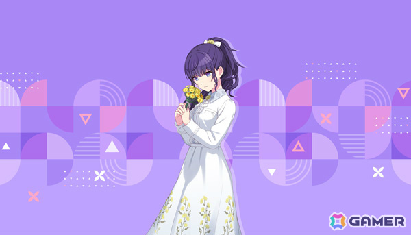 「プロセカ」ニーゴのイベント「ほどけぬ明日に手を伸ばして」が開催！瑞希、絵名、レンが登場の「キミに咲うfuzzy daisyガチャ」もの画像5